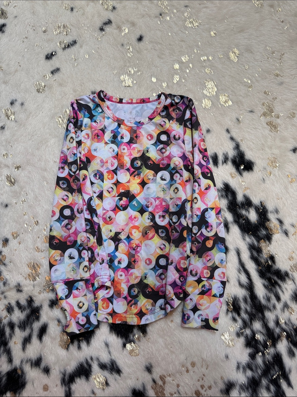 Assorted long sleeve bundle - Picture 5 of 10